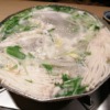 埼玉県内のおすすめしゃぶしゃぶ食べ放題まとめ13選【安いお店も】